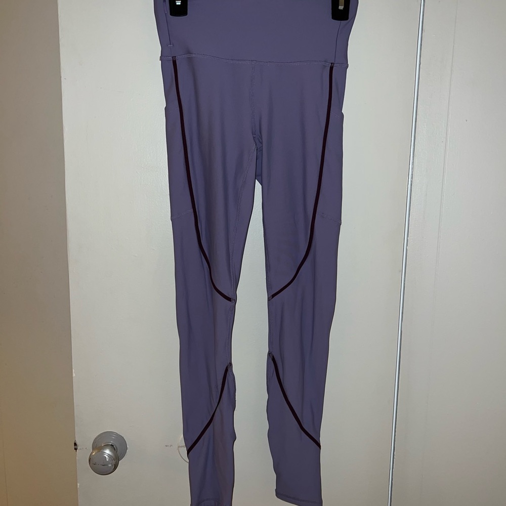 Fabletics leggings
